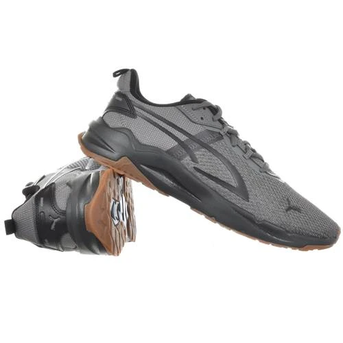 Puma Stride 9 Puma Stride â Image 7