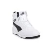 Chaussures Puma 02 Rebound V6 Mid 39232602