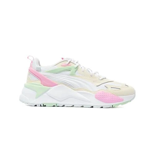 Puma Rs-x Efekt Summer 3 Puma Rs-x Efekt Summer