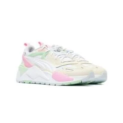 Puma Rs-x Efekt Summer 9 Puma Rs-x Efekt Summer -Nike || ADIDAS Soldes Magasin puma 39593803 rs x efekt summer 2 e