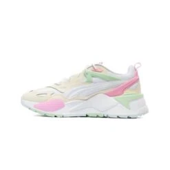 Puma Rs-x Efekt Summer 10 Puma Rs-x Efekt Summer -Nike || ADIDAS Soldes Magasin puma 39593803 rs x efekt summer 3 e
