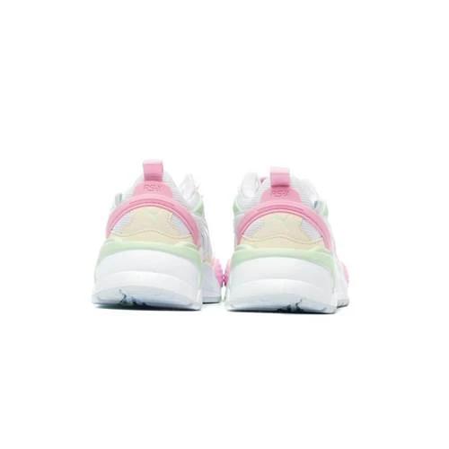 Puma Rs-x Efekt Summer 7 Puma Rs-x Efekt Summer â Image 5