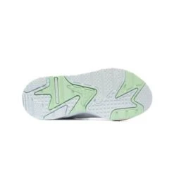 Puma Rs-x Efekt Summer 13 Puma Rs-x Efekt Summer -Nike || ADIDAS Soldes Magasin puma 39593803 rs x efekt summer 6 e