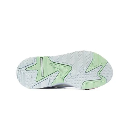 Puma Rs-x Efekt Summer 8 Puma Rs-x Efekt Summer â Image 6