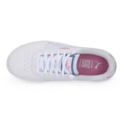 Puma Carina 2 -Nike || ADIDAS Soldes Magasin puma 39654501 carina 2 4 e
