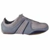 Reebok Zanchi Capoeira -Nike || ADIDAS Soldes Magasin reebok 159344 zanchi capoeira 1 e