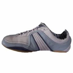 Reebok Zanchi Capoeira -Nike || ADIDAS Soldes Magasin reebok 159344 zanchi capoeira 3 e