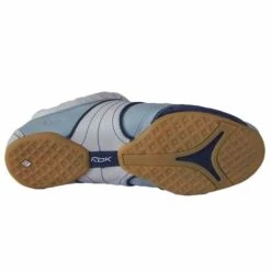 Reebok Zanchi Capoeira -Nike || ADIDAS Soldes Magasin reebok 159344 zanchi capoeira 4 e