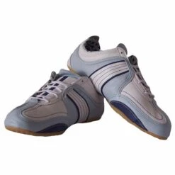 Reebok Zanchi Capoeira -Nike || ADIDAS Soldes Magasin reebok 159344 zanchi capoeira 5 e