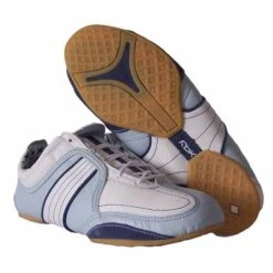 Reebok Zanchi Capoeira -Nike || ADIDAS Soldes Magasin reebok 159344 zanchi capoeira 6 e