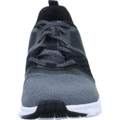 Reebok Print Lite Rush 11 Reebok Print Lite Rush -Nike || ADIDAS Soldes Magasin reebok cm8789 print lite rush 4 e