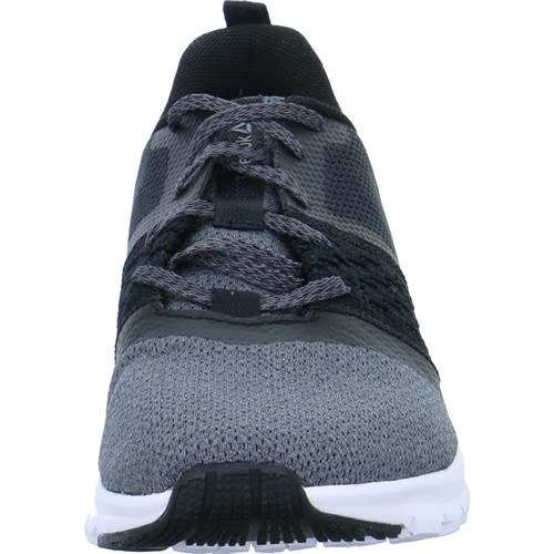 Reebok Print Lite Rush 6 Reebok Print Lite Rush – Image 4