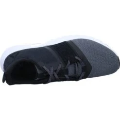 Reebok Print Lite Rush 12 Reebok Print Lite Rush -Nike || ADIDAS Soldes Magasin reebok cm8789 print lite rush 5 e