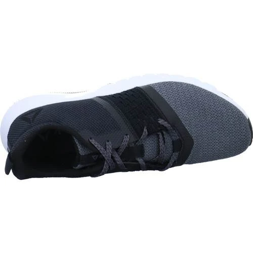 Reebok Print Lite Rush 7 Reebok Print Lite Rush – Image 5