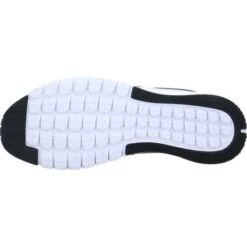 Reebok Print Lite Rush 13 Reebok Print Lite Rush -Nike || ADIDAS Soldes Magasin reebok cm8789 print lite rush 6 e