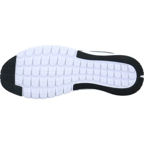 Reebok Print Lite Rush 8 Reebok Print Lite Rush – Image 6