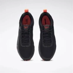 Reebok Ridgerider 6 -Nike || ADIDAS Soldes Magasin reebok gw1194 ridgerider 6 5 e