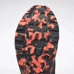 Reebok Ridgerider 6 -Nike || ADIDAS Soldes Magasin reebok gw1194 ridgerider 6 8 e