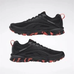 Reebok Ridgerider 6 -Nike || ADIDAS Soldes Magasin reebok gw1194 ridgerider 6 9 e