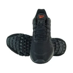 Reebok Astroride Trail 20 -Nike || ADIDAS Soldes Magasin reebok gx2201 astroride trail 20 3 e