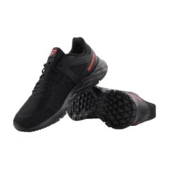 Reebok Astroride Trail 20 -Nike || ADIDAS Soldes Magasin reebok gx2201 astroride trail 20 4 e