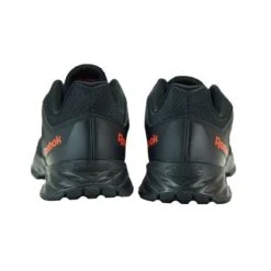 Reebok Astroride Trail 20 -Nike || ADIDAS Soldes Magasin reebok gx2201 astroride trail 20 5 e