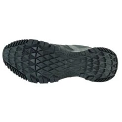 Reebok Astroride Trail 20 -Nike || ADIDAS Soldes Magasin reebok gx2201 astroride trail 20 6 e