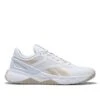 Reebok Nanoflex TR -Nike || ADIDAS Soldes Magasin reebok gx7551 nanoflex tr 1 e