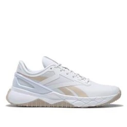 Reebok Nanoflex TR