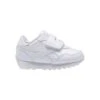 Reebok Rewind -Nike || ADIDAS Soldes Magasin reebok gy1740 rewind 1 e
