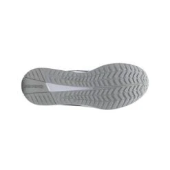 Reebok Energen Plus -Nike || ADIDAS Soldes Magasin reebok h67592 energen plus 3 e