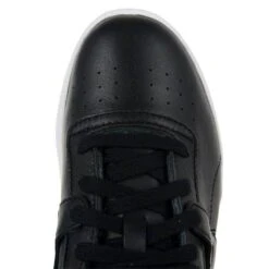 Reebok Classic Workout LO -Nike || ADIDAS Soldes Magasin reebok v68814 classic workout lo 6 e