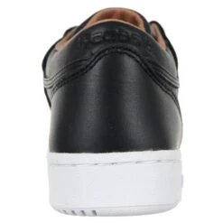 Reebok Classic Workout LO -Nike || ADIDAS Soldes Magasin reebok v68814 classic workout lo 7 e