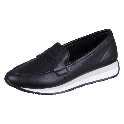 Remonte Rock Dickson Kazan 3 Remonte Rock Dickson Kazan