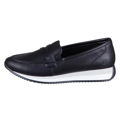 Remonte Rock Dickson Kazan 4 Remonte Rock Dickson Kazan â Image 2