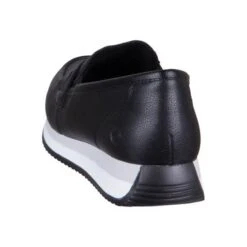 Remonte Rock Dickson Kazan 9 Remonte Rock Dickson Kazan -Nike || ADIDAS Soldes Magasin remonte d0h0400 rock dickson kazan 3 e