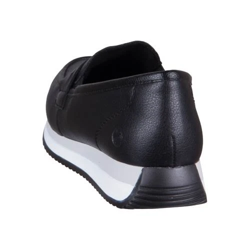 Remonte Rock Dickson Kazan 5 Remonte Rock Dickson Kazan â Image 3