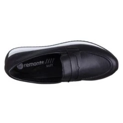 Remonte Rock Dickson Kazan 10 Remonte Rock Dickson Kazan -Nike || ADIDAS Soldes Magasin remonte d0h0400 rock dickson kazan 4 e