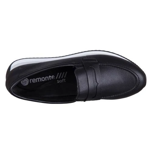 Remonte Rock Dickson Kazan 6 Remonte Rock Dickson Kazan â Image 4