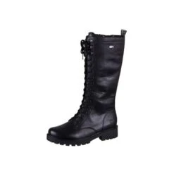 Chaussures Remonte Odeon Turin D0W7001