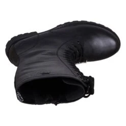 Chaussures Remonte Odeon Turin D0W7001 -Nike || ADIDAS Soldes Magasin remonte d0w7001 odeon turin 4 e