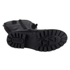 Chaussures Remonte Odeon Turin D0W7001 -Nike || ADIDAS Soldes Magasin remonte d0w7001 odeon turin 5 e