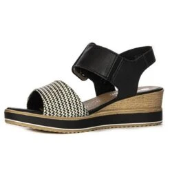 Chaussures Remonte D645301 -Nike || ADIDAS Soldes Magasin remonte d645301 d645301 3 e