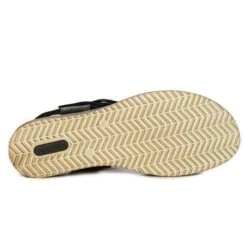 Chaussures Remonte D645301 -Nike || ADIDAS Soldes Magasin remonte d645301 d645301 5 e