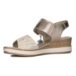 Remonte D645331 -Nike || ADIDAS Soldes Magasin remonte d645331 d645331 3 e