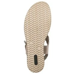 Remonte D645331 -Nike || ADIDAS Soldes Magasin remonte d645331 d645331 5 e