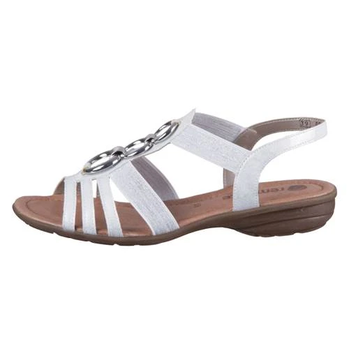 Remonte R360580 4 Remonte R360580 – Image 2