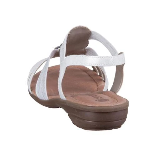 Remonte R360580 5 Remonte R360580 – Image 3