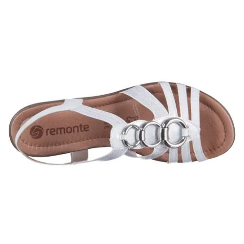 Remonte R360580 6 Remonte R360580 – Image 4