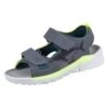 Ricosta 504501102450 -Nike || ADIDAS Soldes Magasin ricosta 504501102450 504501102450 1 e